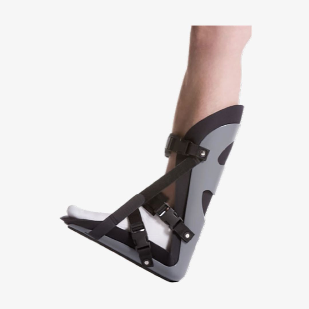 The Best Braces for Plantar Fasciitis The Bracing Experts
