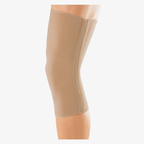 Knee Cap Dislocation Best Brace for Patella Control