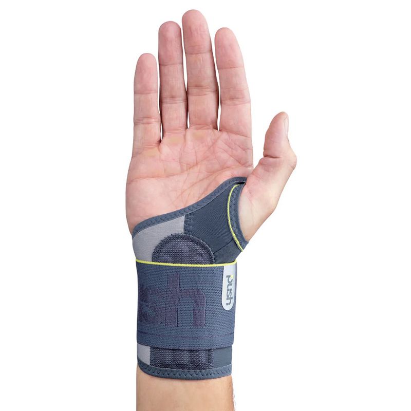 Best Braces for Carpal Tunnel Syndrome The Bracing Experts