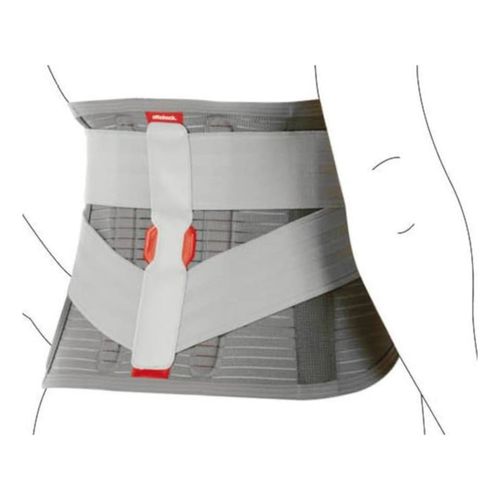 Best Back Braces for Lumbar Pain or Sprain | Experts Advice