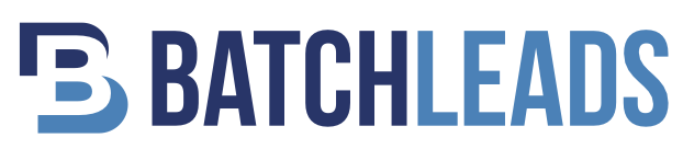 BatchLeads