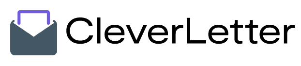 CleverLetter