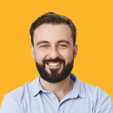 Simply The Best - Starthub X Webflow Template