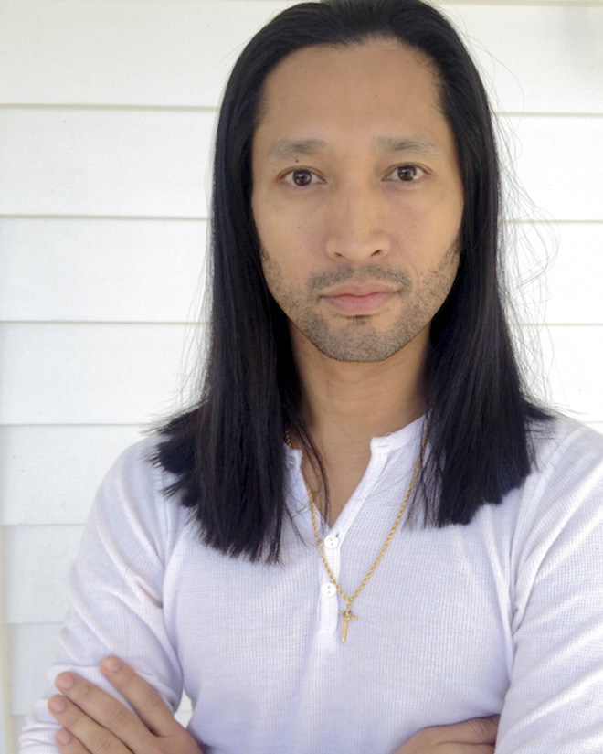 Daniel Sing | KRA