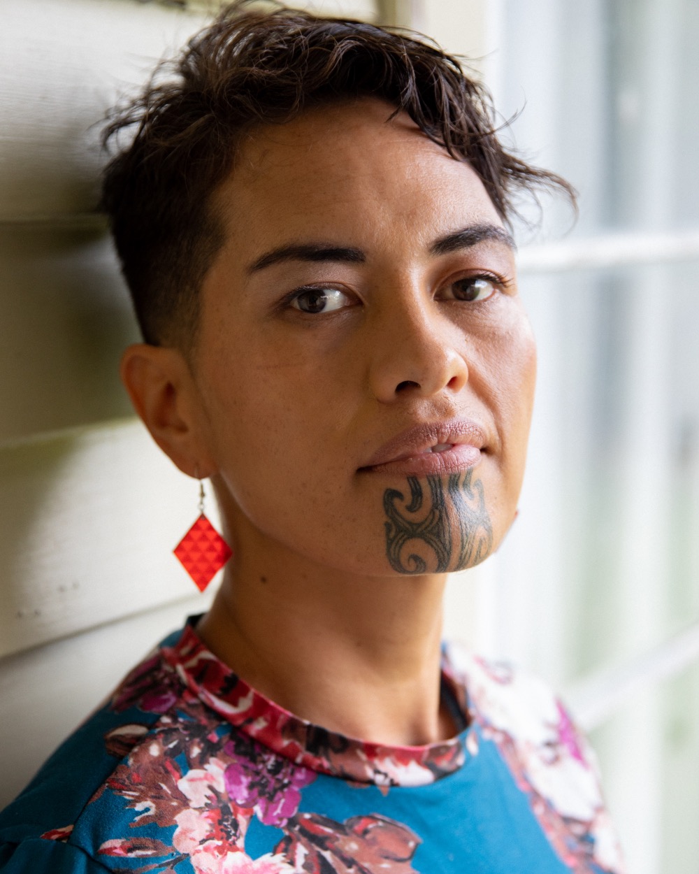 Ngapaki Moetara KRA ngapaki-moetara-kra