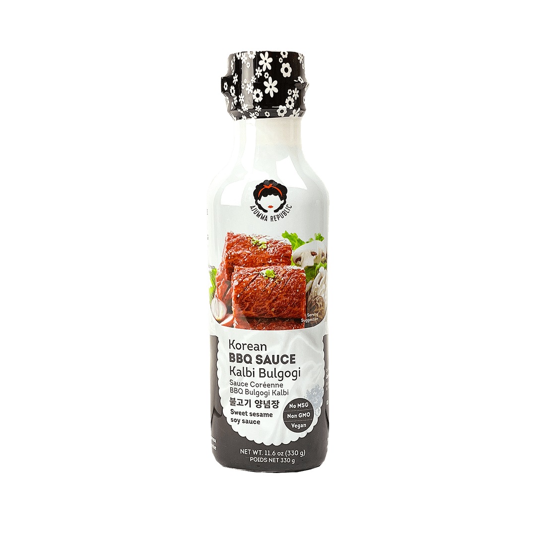 the-first-company-to-introduce-roasted-seaweed-as-a-healthy-snacking-option