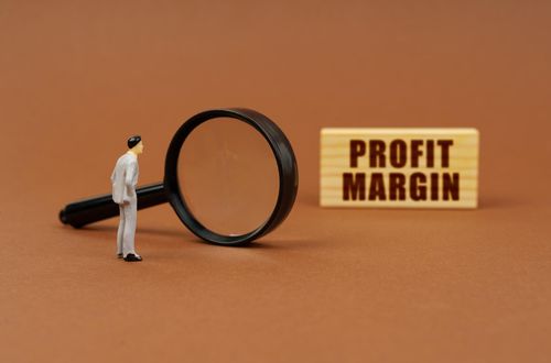 E-Commerce Profitability: The 4 Best Ways to Grow Your Profit Margin