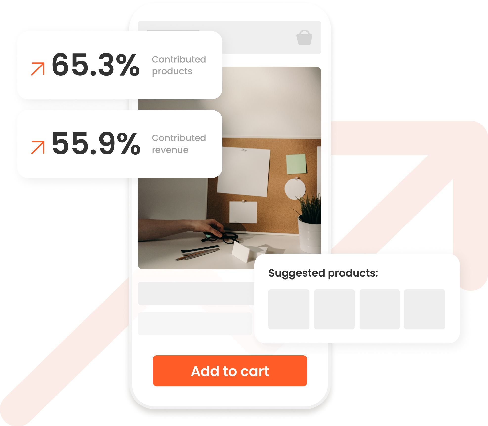 How to Use Clerk.io in Your Office Supplies Business