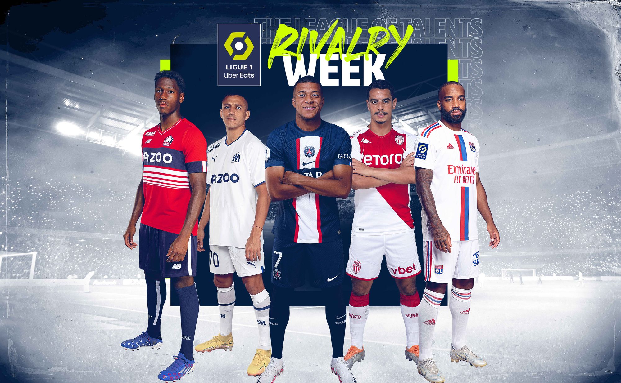 sofive indoor soccer