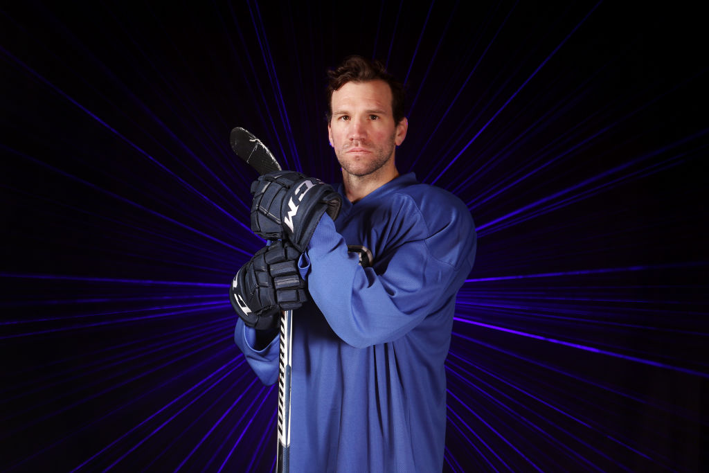 3ICE THE BEST PART OF HOCKEY