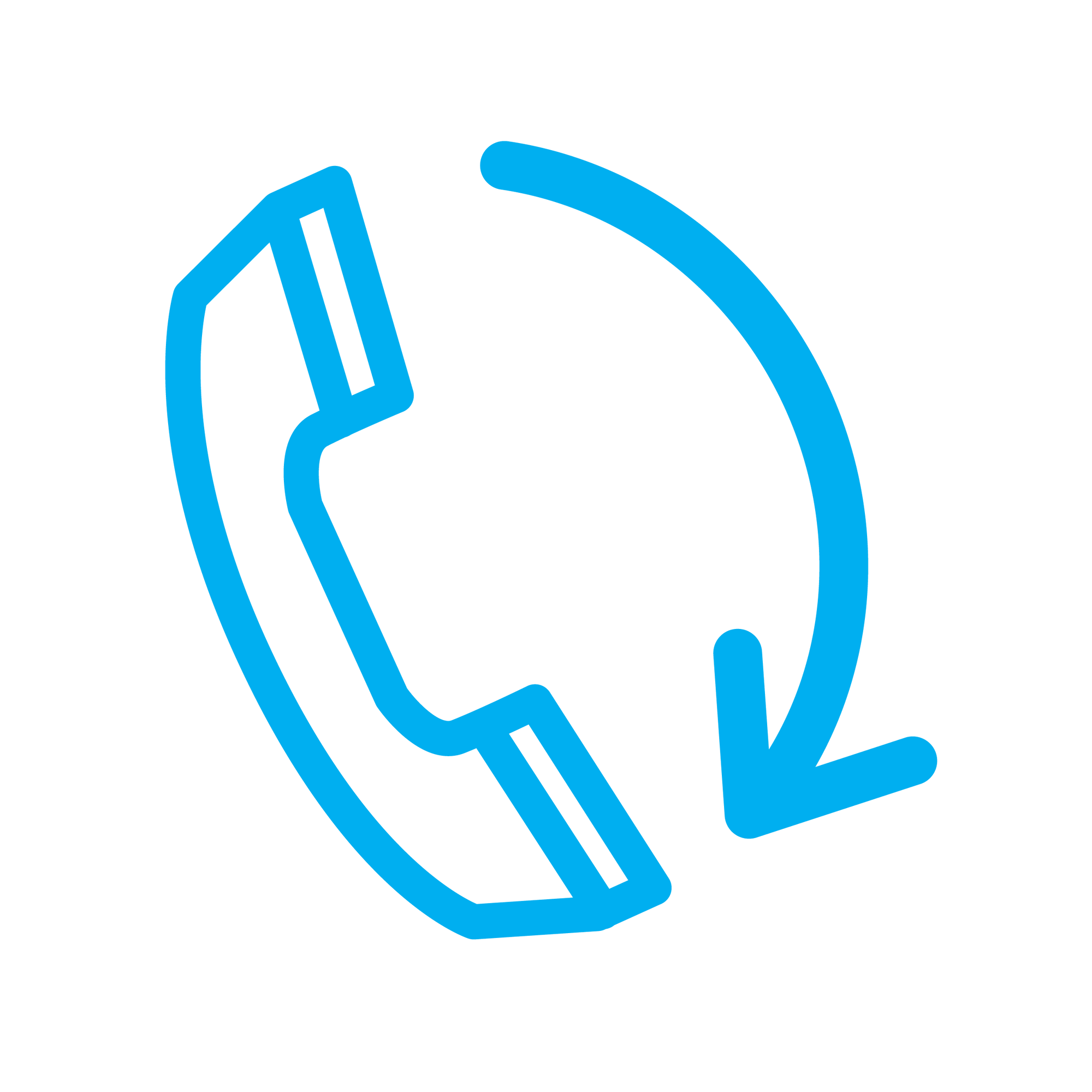 Furniture Assembly NYC Ikea Assembly in NYC Handyman New York City