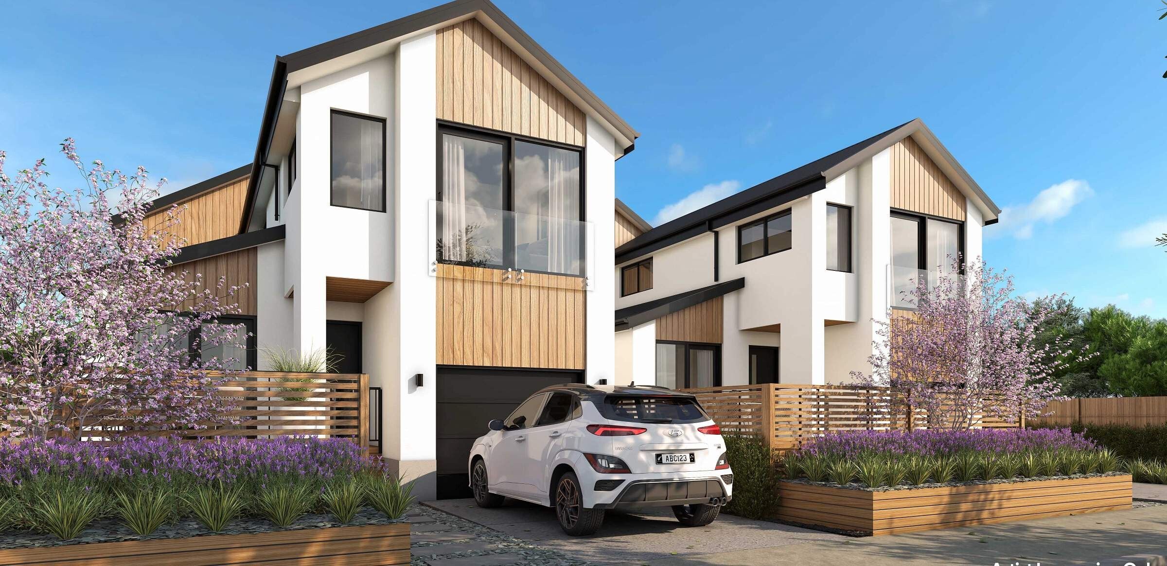 Rodney, Auckland Townhouses for Sale 2023
