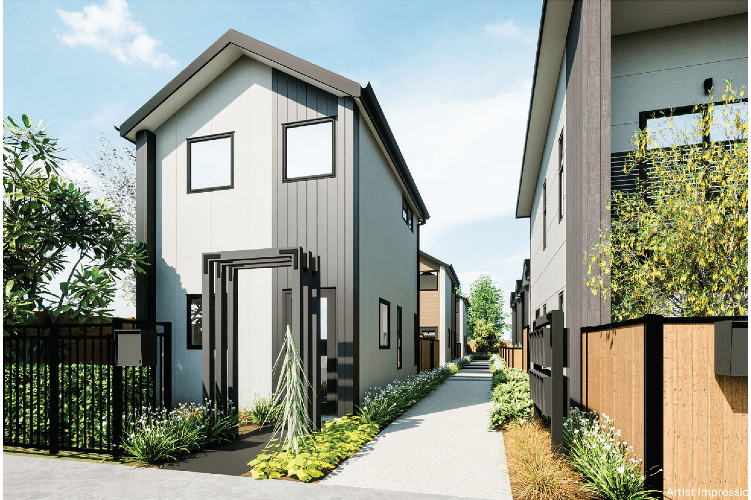 For Sale 216 Rosebank Road, Avondale, Auckland