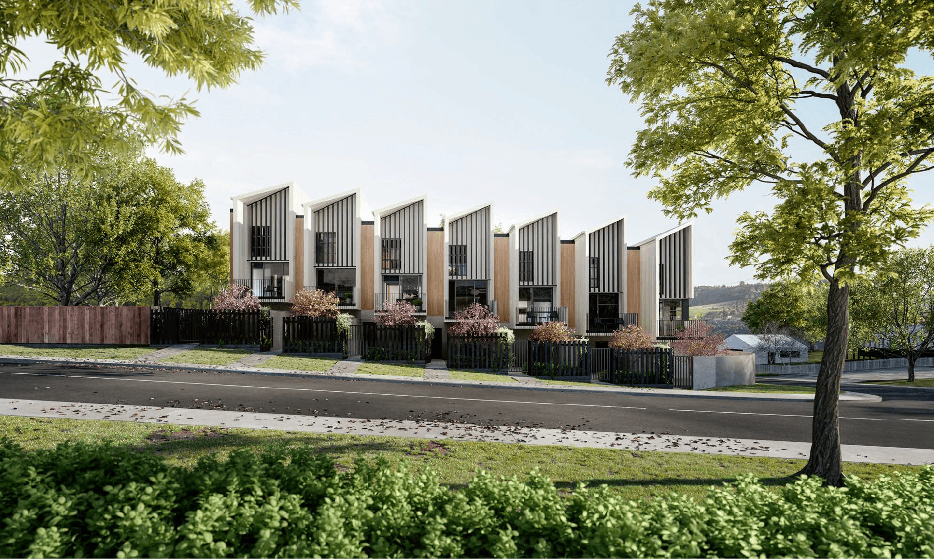 For Sale 5 Dellwood Avenue, Henderson, Auckland