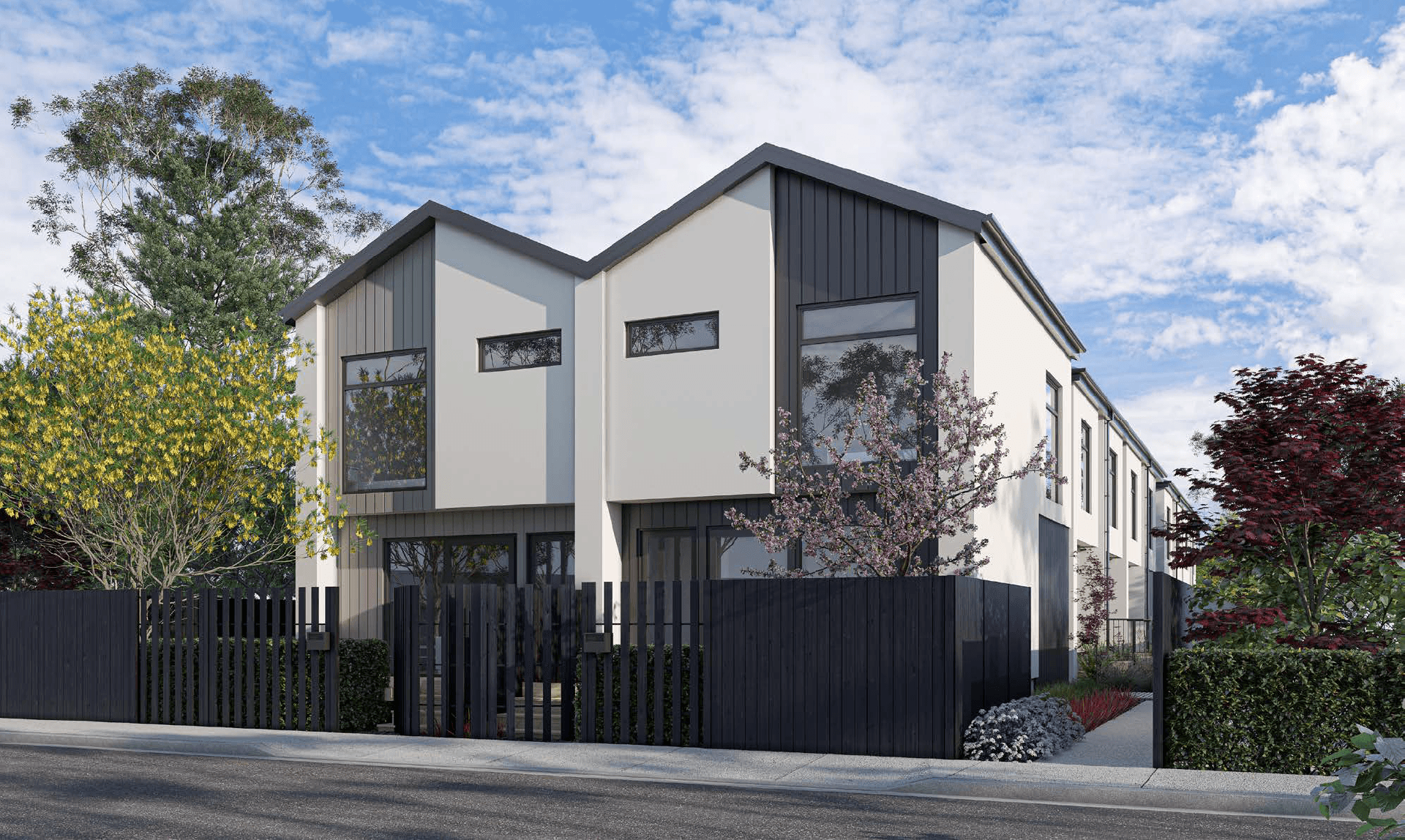 For Sale 20 Fitzherbert Road, Wainuiomata, Lower Hutt