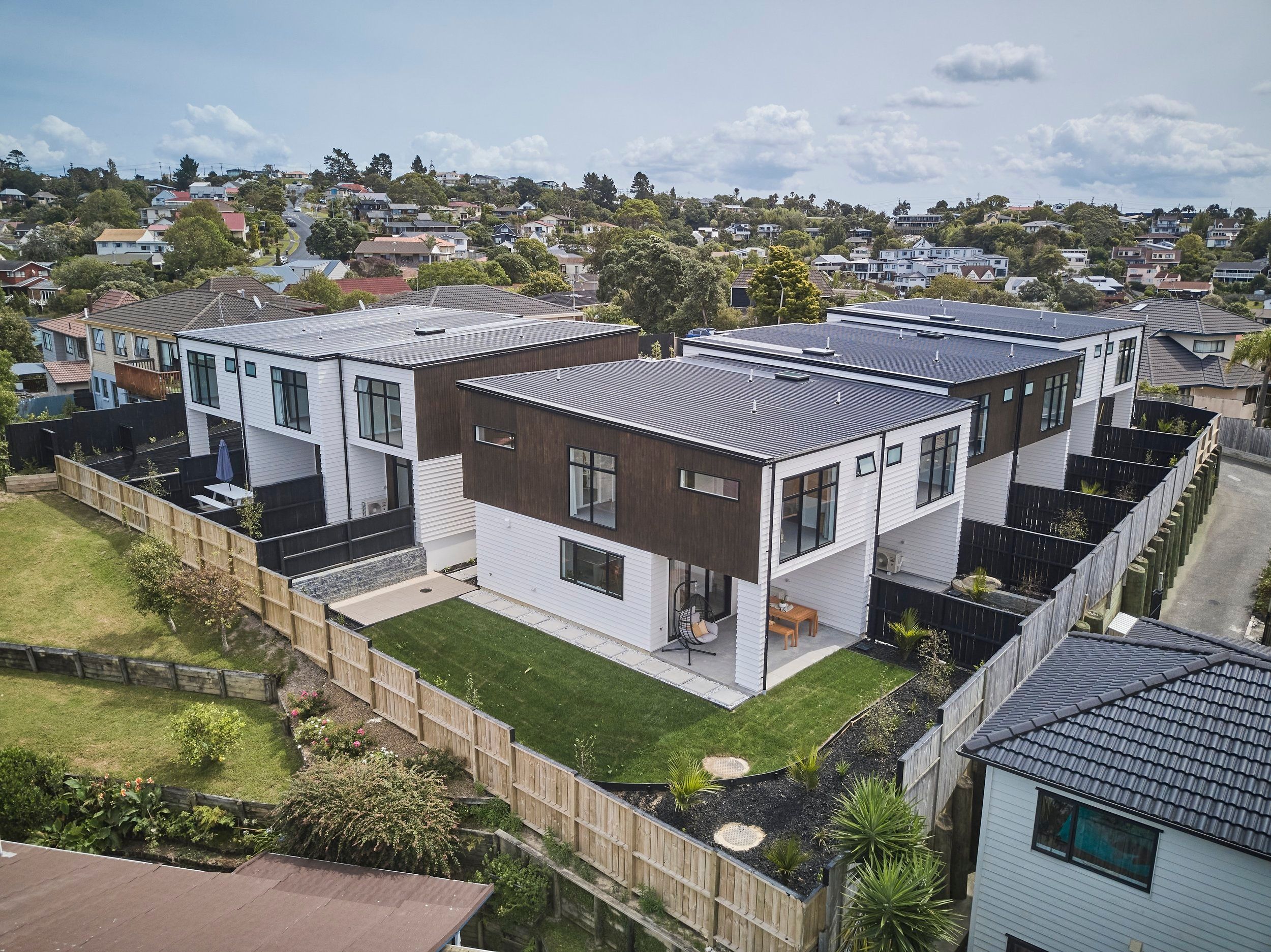 Rodney, Auckland Townhouses for Sale 2023