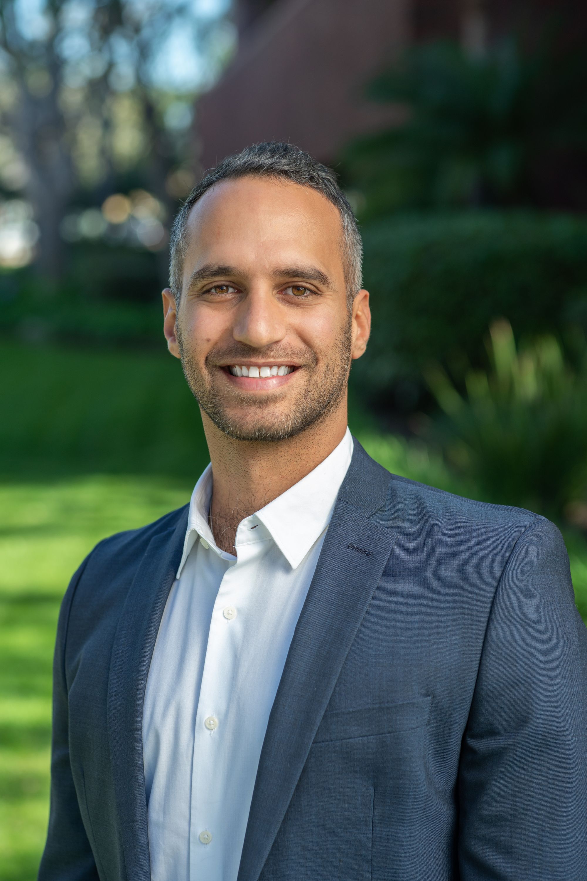What You Need To Know About Richard Shulman’S Medical Technologies Group Exposed The Secrets You Cant Miss - ip6ymj0