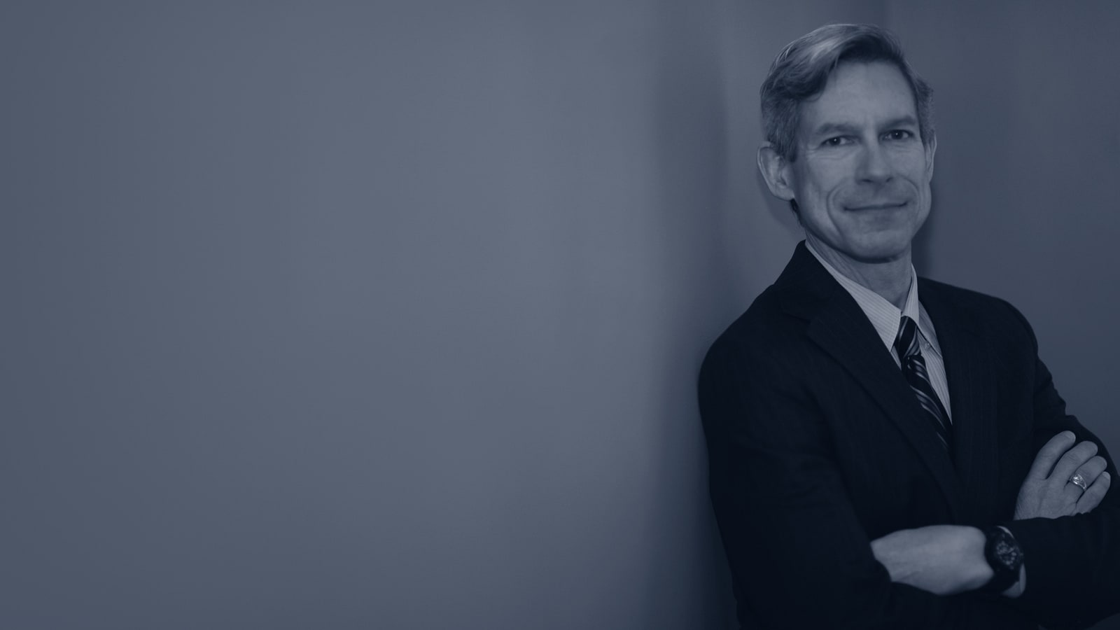 Two Point Capital Management