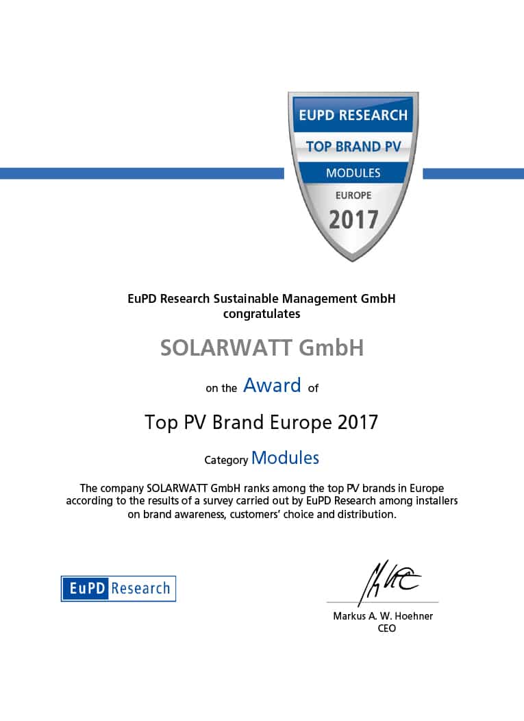 solarwatt-pris-top-pv-brand-europe-2017