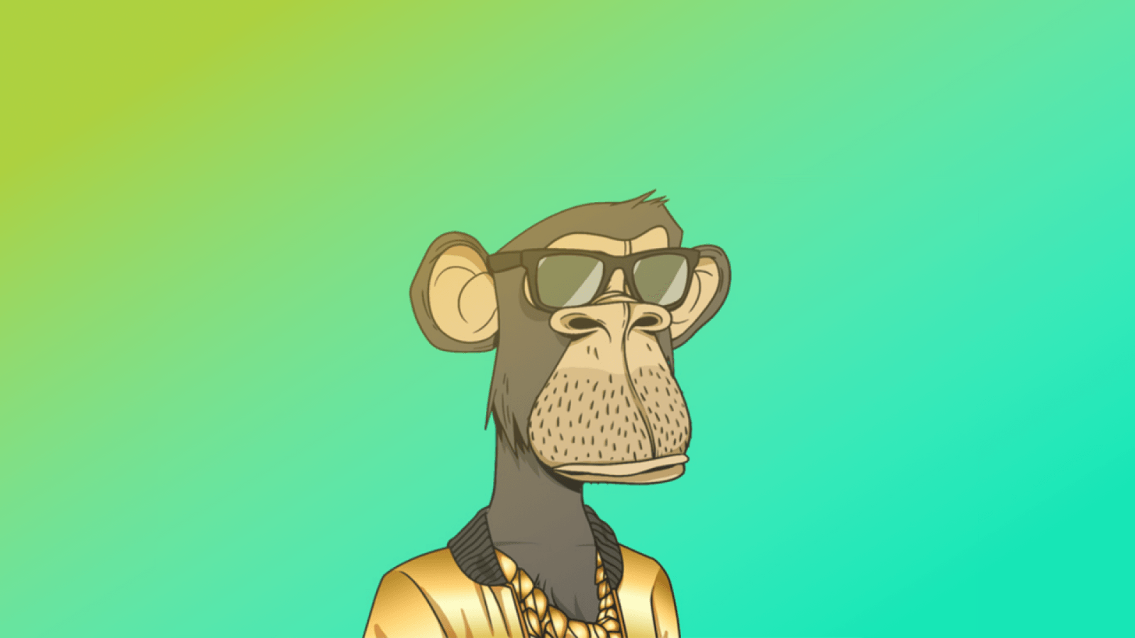 What are NFTs? NFT Art Explained Future of NFTs