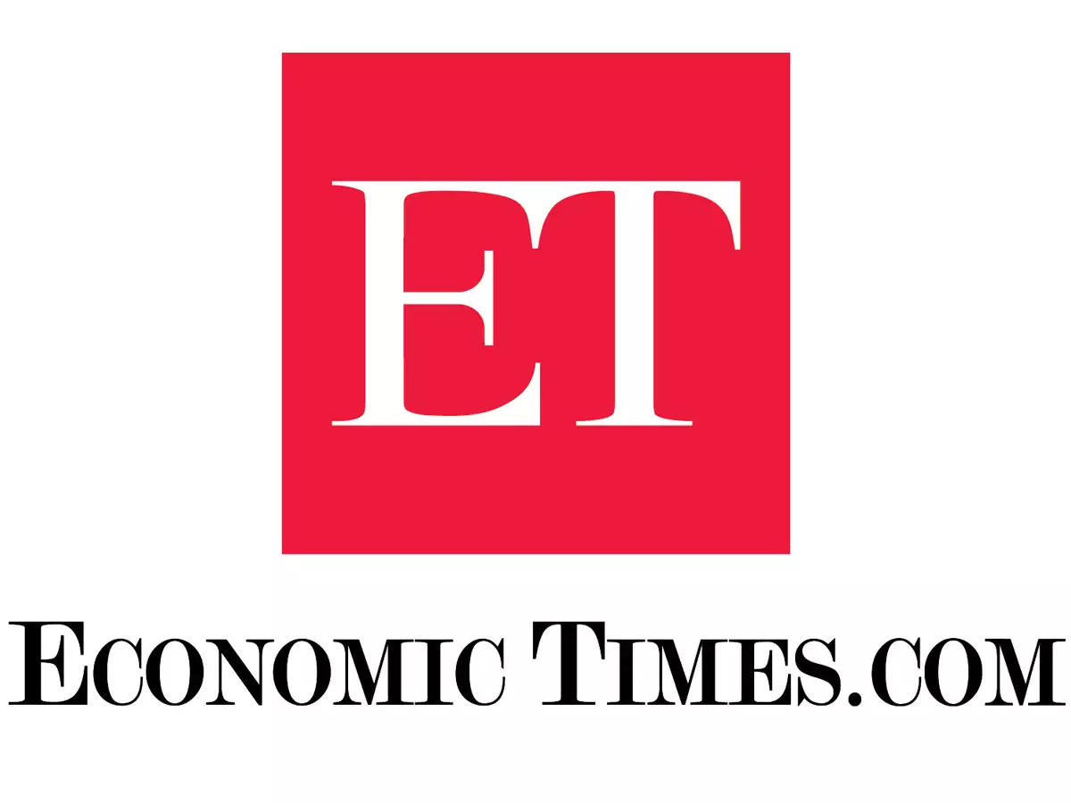 Economic Times of India