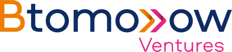 btv logo