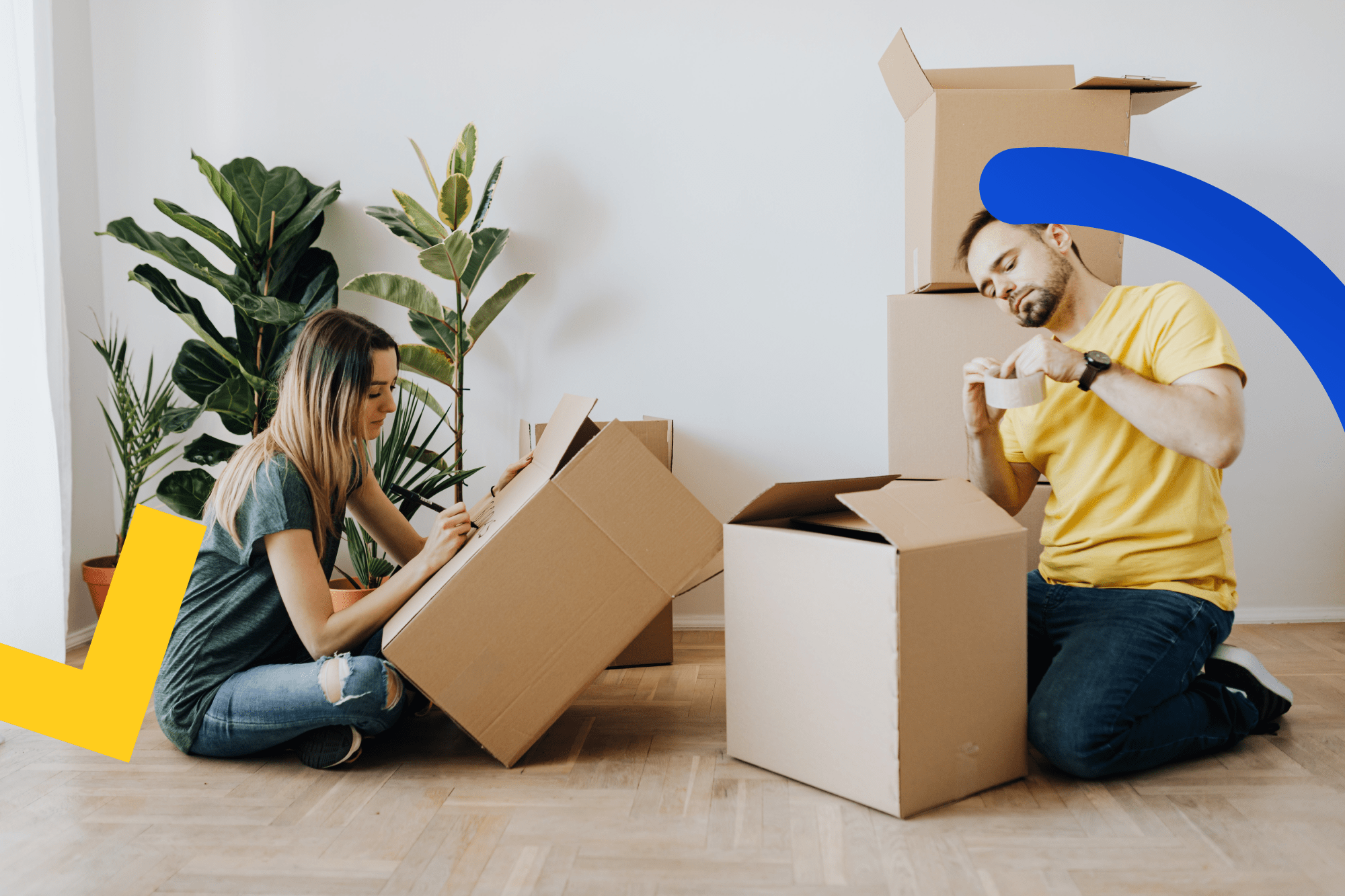 Housing and living costs in France a comprehensive guide Livinfrance