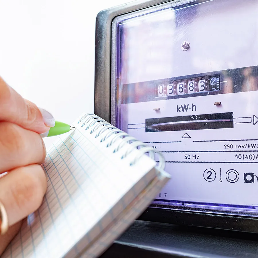 Electrical Meter Electrician Adelaide, SA Power Meter Services THG