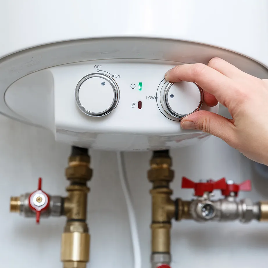 Electrical Hot Water Electrician Adelaide, SA Electric Water Heaters
