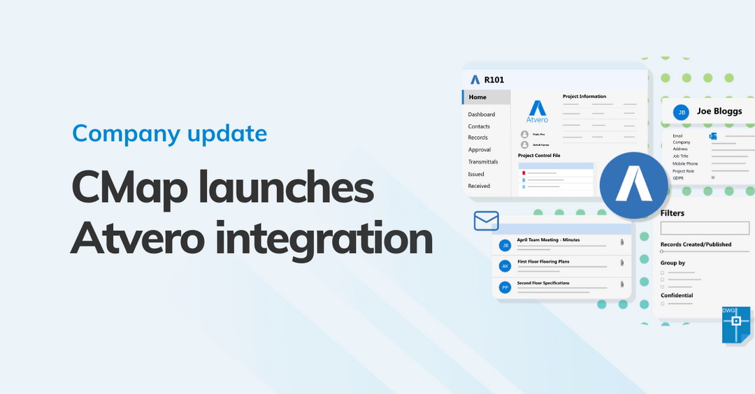 CMap Project Management Software - 645e2f73799a9fed662617c0 Copy%20of%20Website%20Thumbnails%20(10) P 1080 