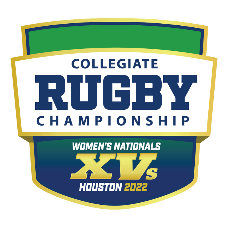 National Collegiate Rugby