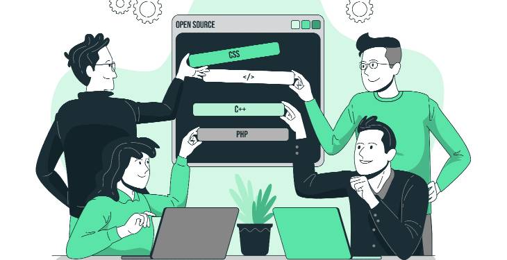 Benefits of C / C++ over Other Programming Languages