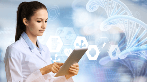 Consequences Of Incorrect Medical Coding And Billing