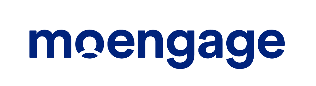 Sync Data from PostgreSQL to MoEngage | DataChannel