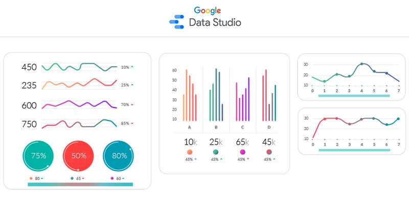 What is Data Warehousing? How it Works, Types, and General Stages