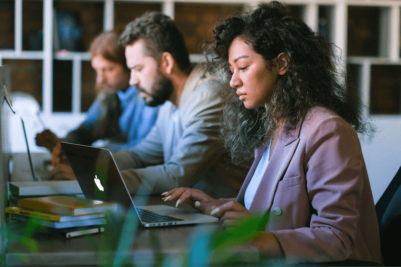 Opensense Blog Company Wide Email Signature Solution And Best Practices opensense-blog-company-wide-email-signature-solution-and-best-practices