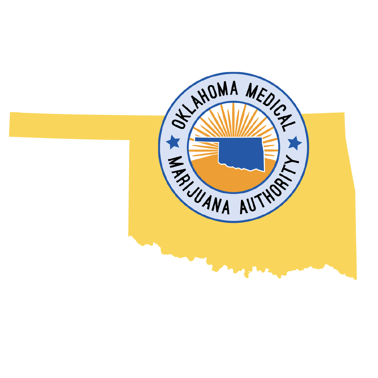 Metrc Oklahoma: Info and Resources You Need to Get Started | Distru
