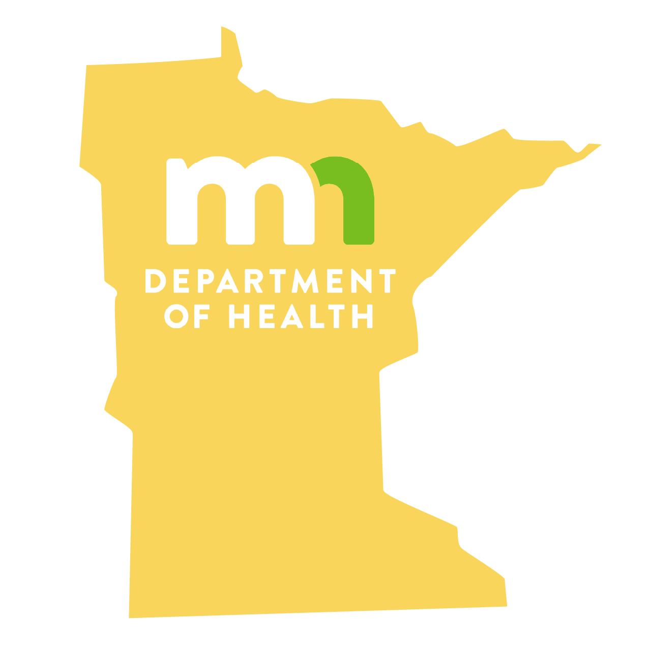 Metrc Minnesota Everything You Need to Know About Metrc Distru