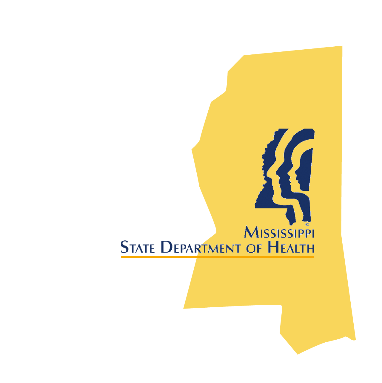 Metrc Mississippi: Compliance Info and Resources | Distru