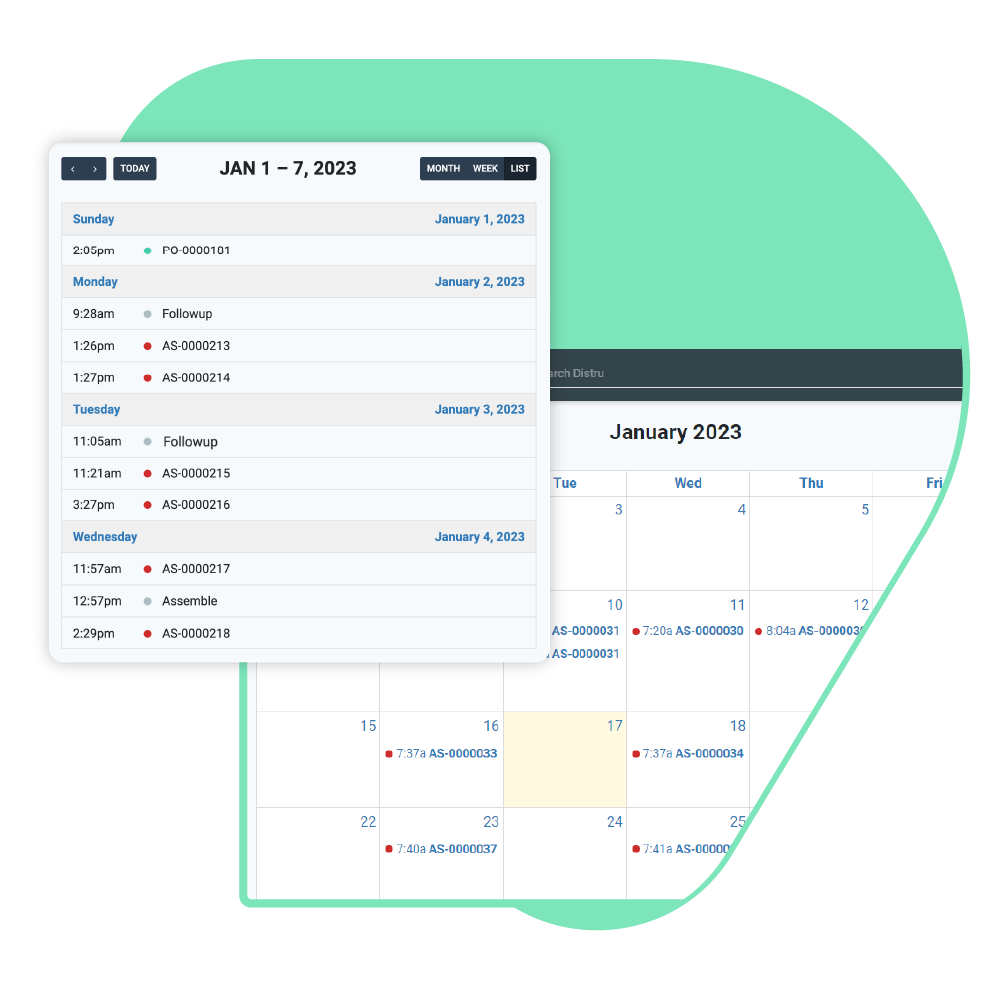 simplified-task-tracking-for-your-cannabis-business-distru