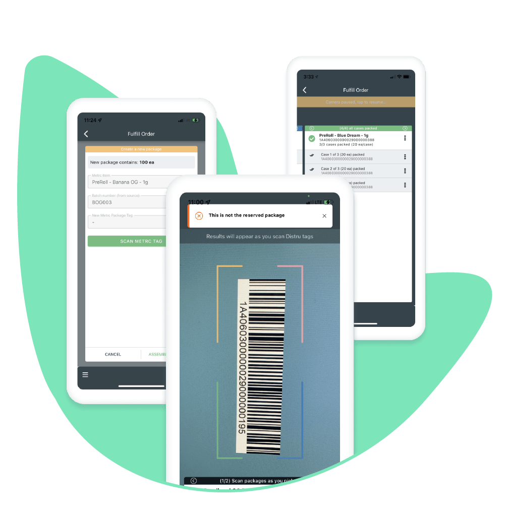 simplify-your-sales-order-fulfillment-with-one-platform-distru