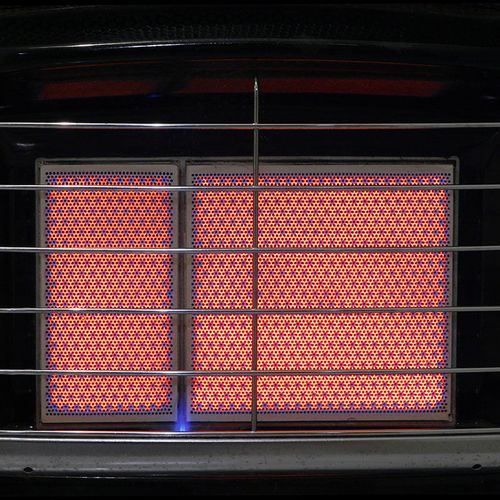 Plumber Brisbane Plumbers in Brisbane, QLD Evermore Plumbing & Gas