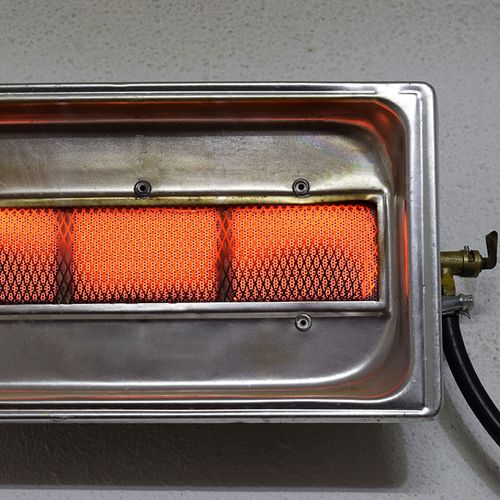 Plumber Brisbane Plumbers in Brisbane, QLD Evermore Plumbing & Gas