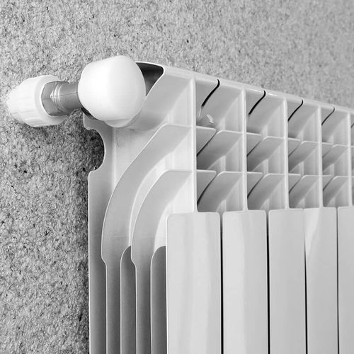 Plumber Brisbane Plumbers in Brisbane, QLD Evermore Plumbing & Gas