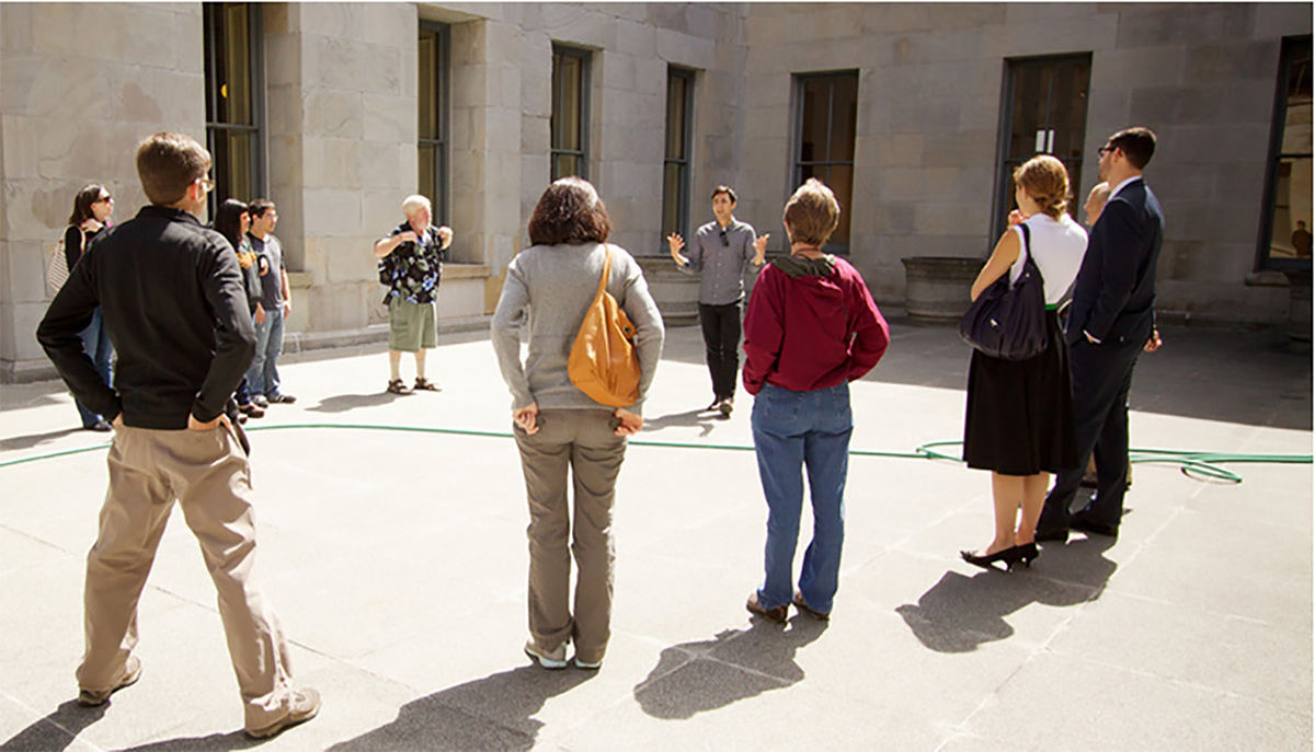 10-tips-for-being-a-good-tour-guide-freeguides