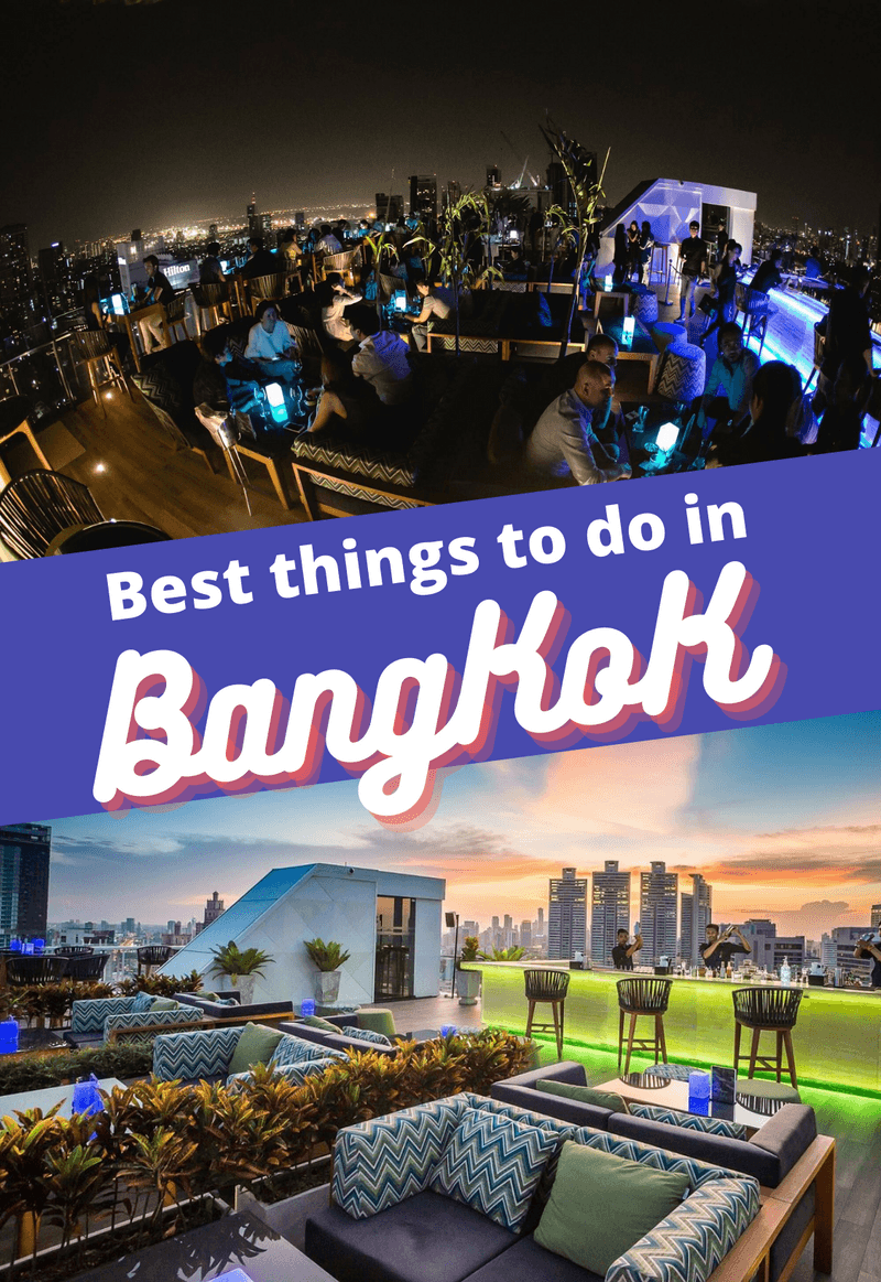 20 BEST THINGS TO DO IN BANGKOK visual data 2