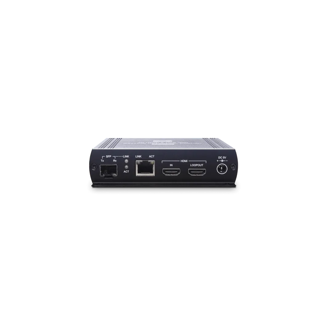 GEFEI MVS-X. MULTIVIEWER RACKABLE HDMI BROADCAST -power Supply DEFEKT