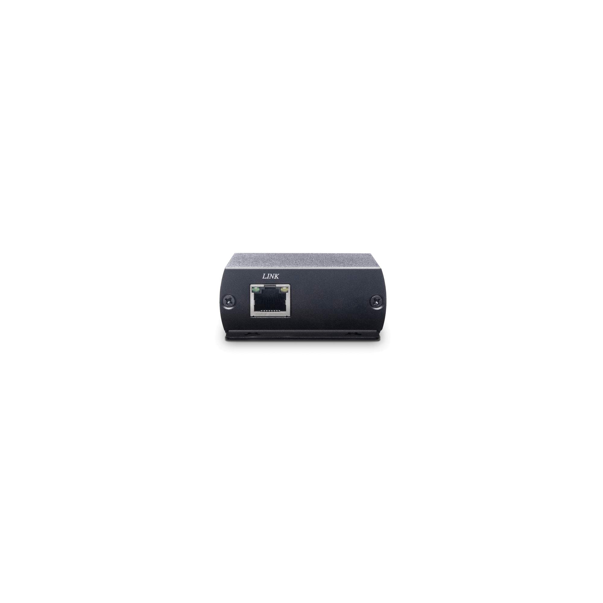 HDMI CAT5e Extender with Chainable Receiver | SC&T