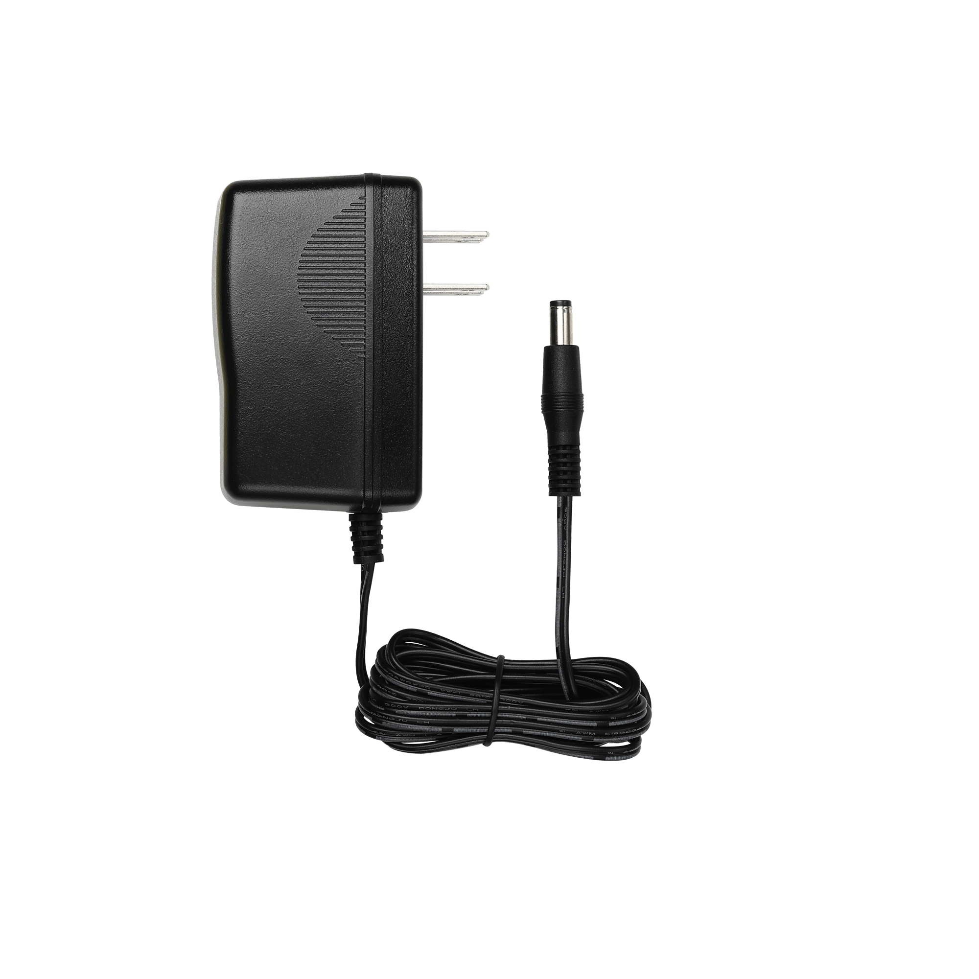 DC12V 1.5A Switching Power Adapter SC&T