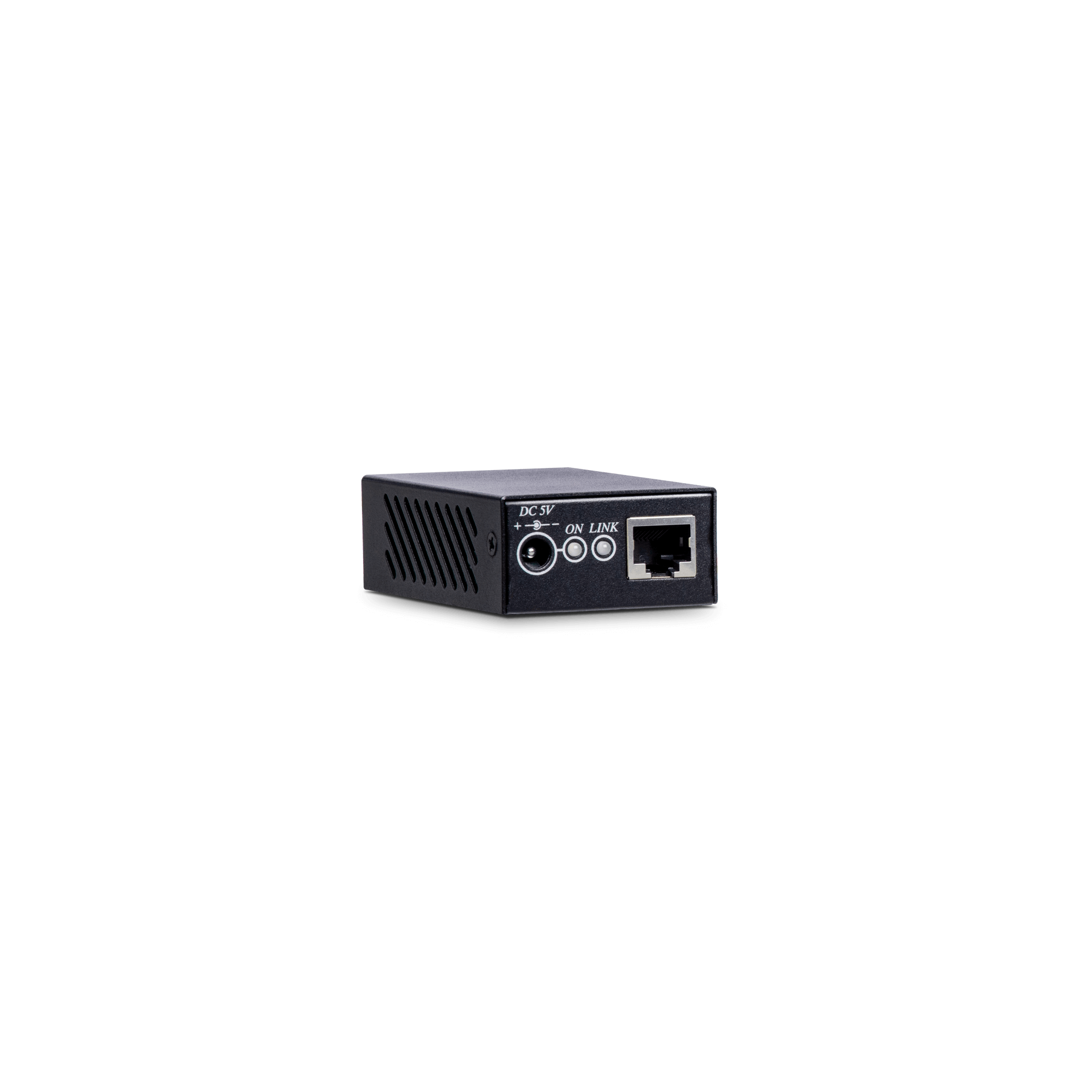 4K HDMI & IR CAT5e Extender 70M | SC&T